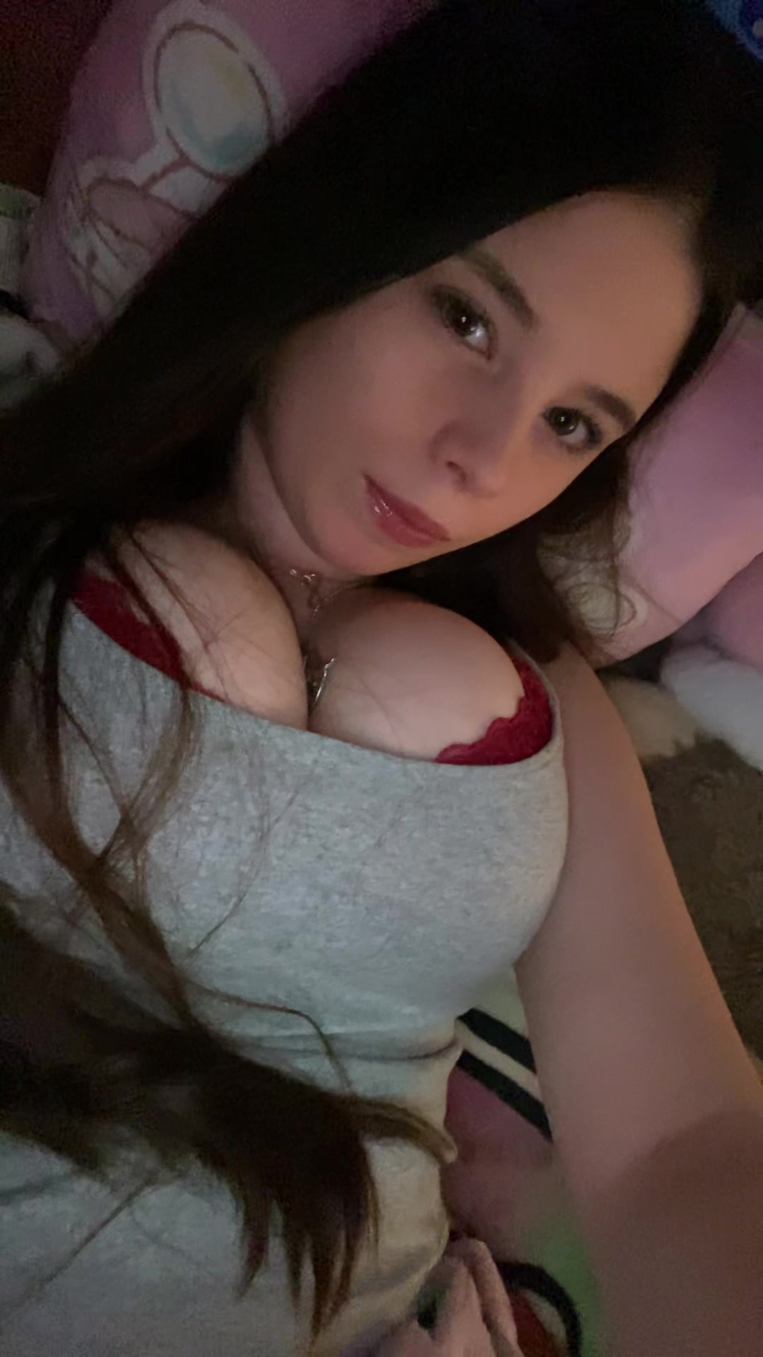 @๐ฆโหเฟ Kaylee ๐๐หโ๐งธเพเฝฒ