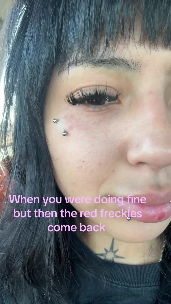 @Cynnie