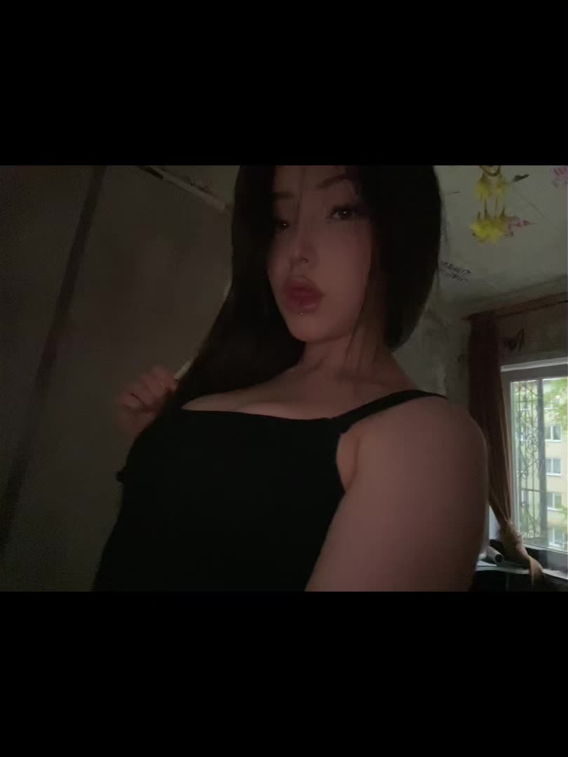 @bbvvlll