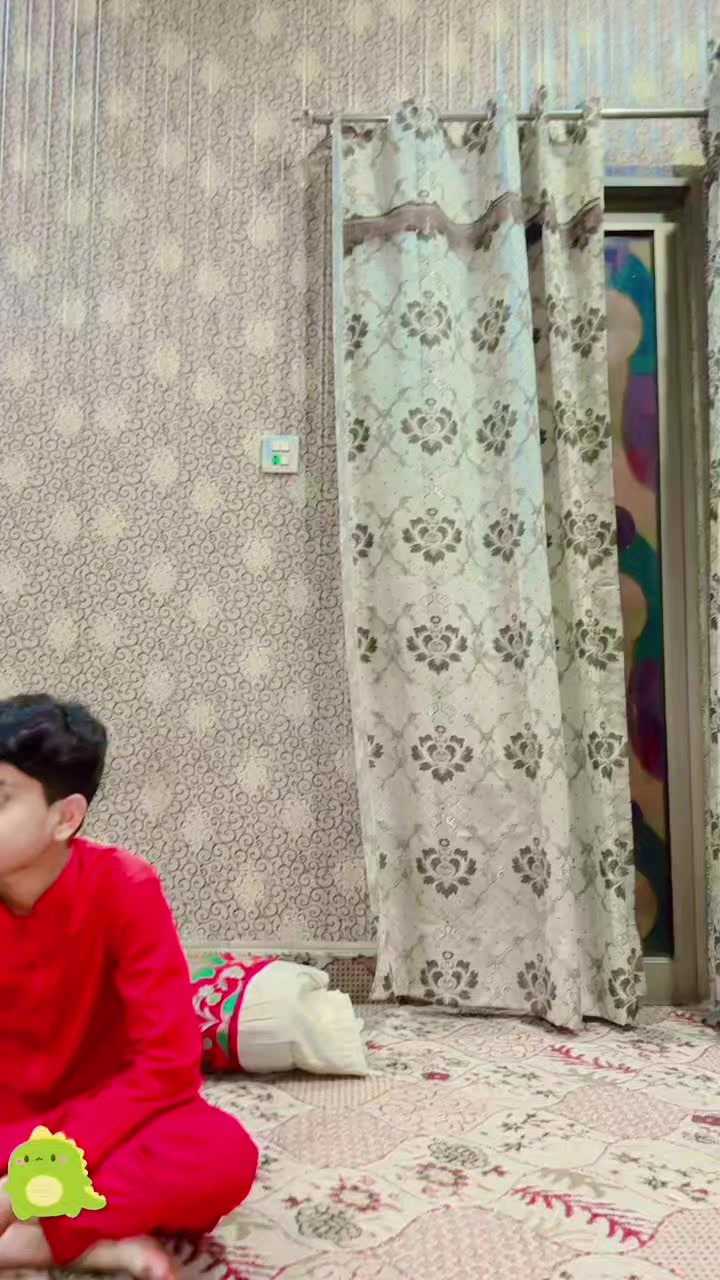 @Awais Gujjar 37⚜️