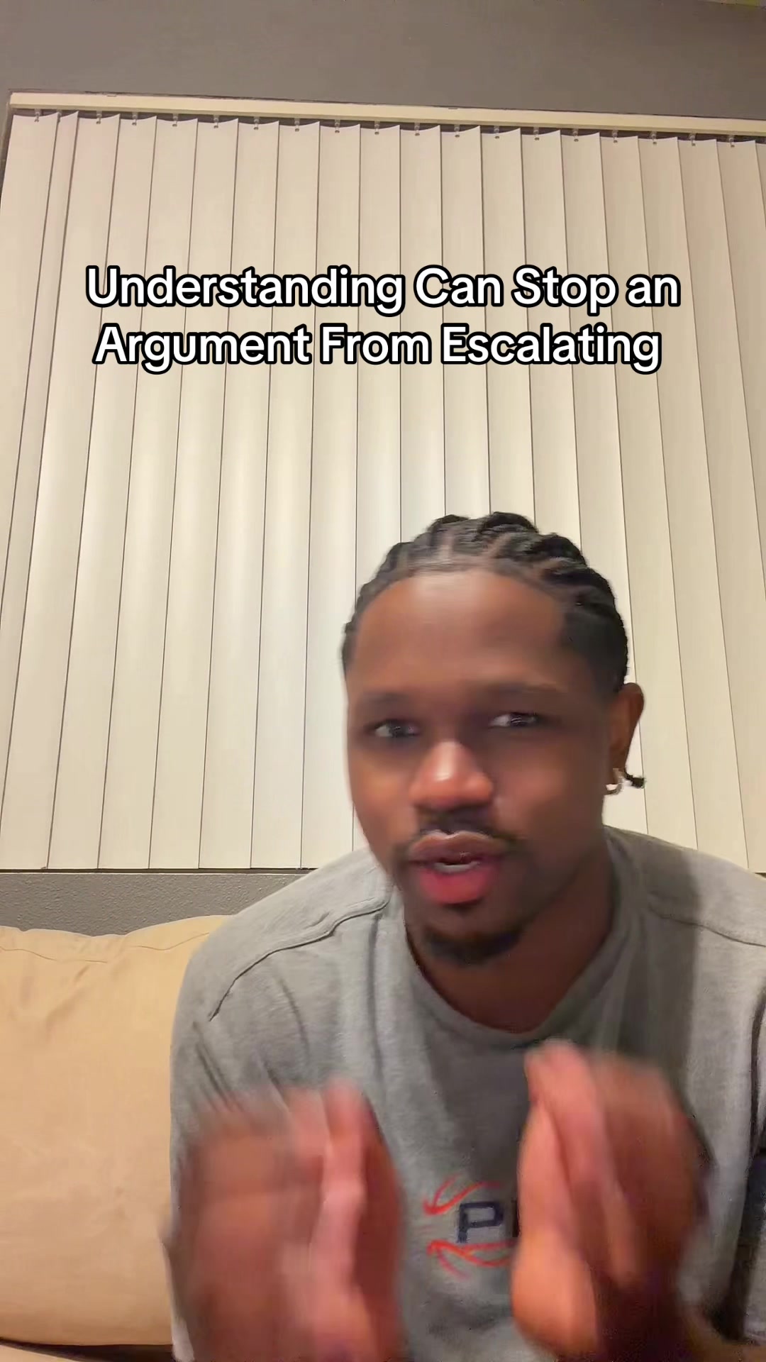 @talkswithshad