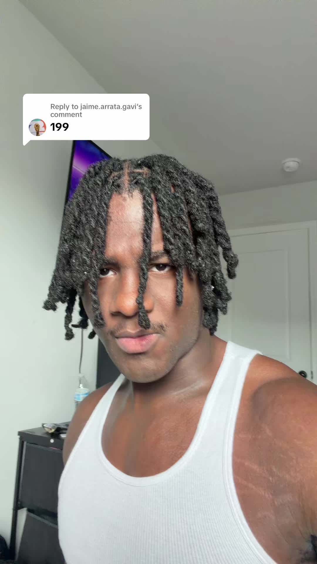 @RAIDER