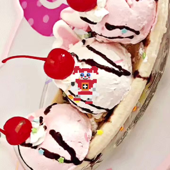 @𝘯𝘢𝘰𝘮𝘪 𓂃˖˳༺