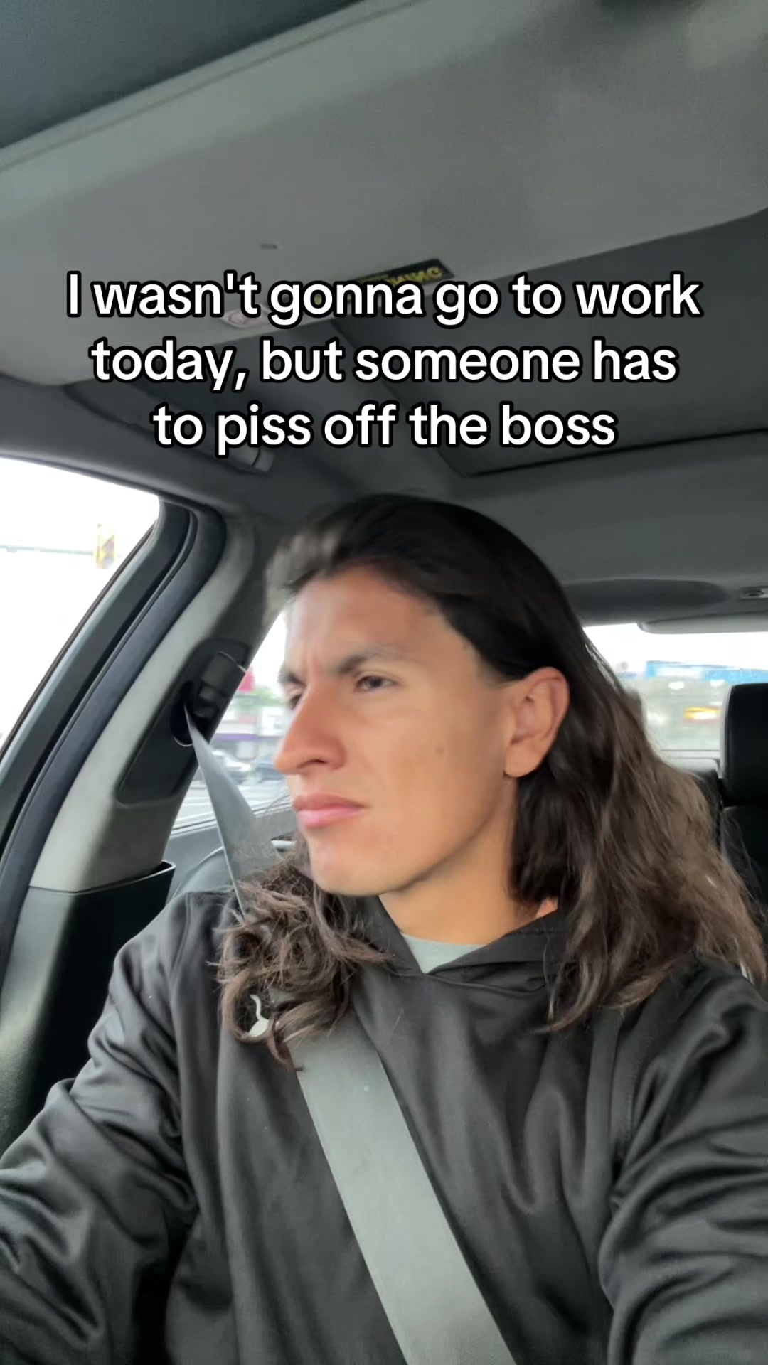 @DLucas
