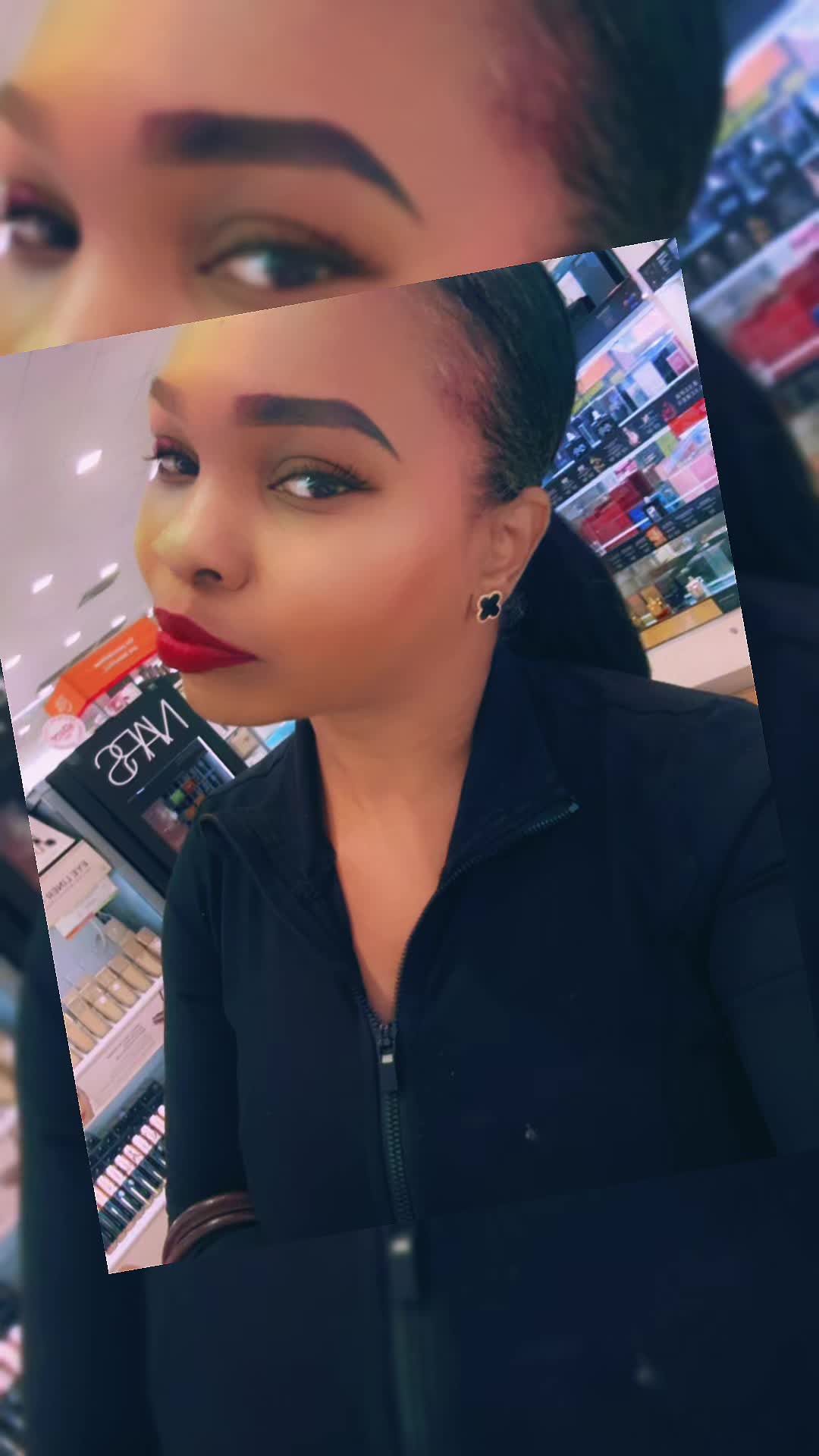 @Only1Jazz