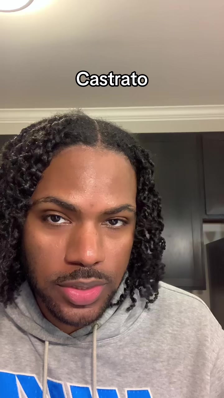 @CasanovaBrown