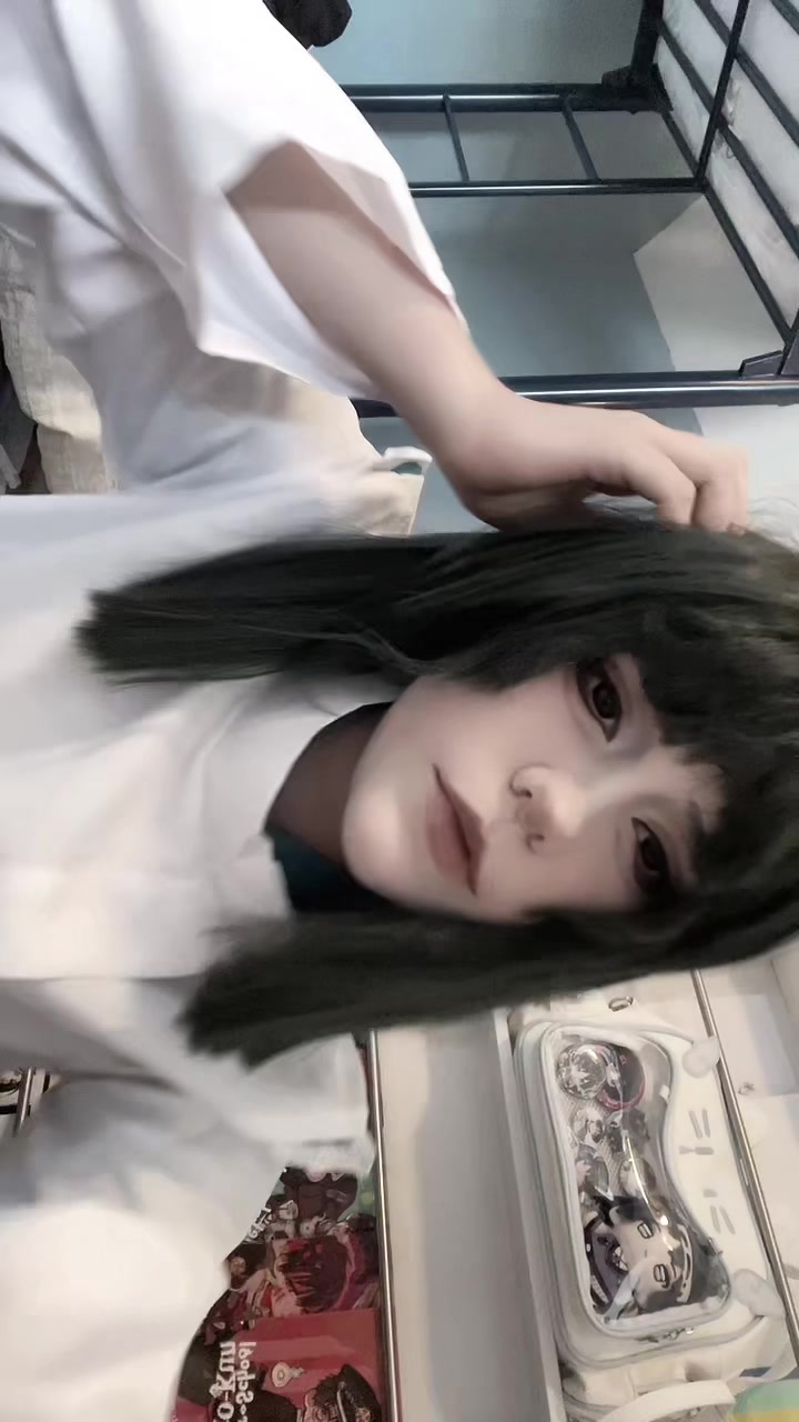 @blue_bubblegum00