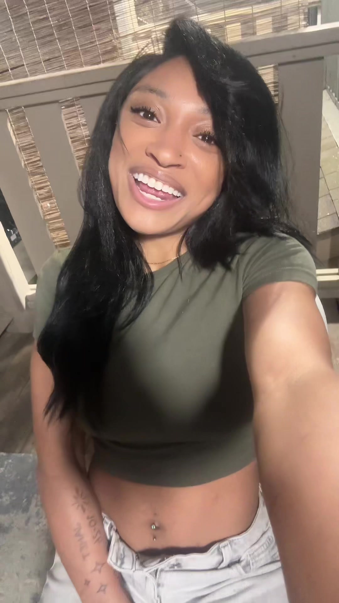 @destanydenise