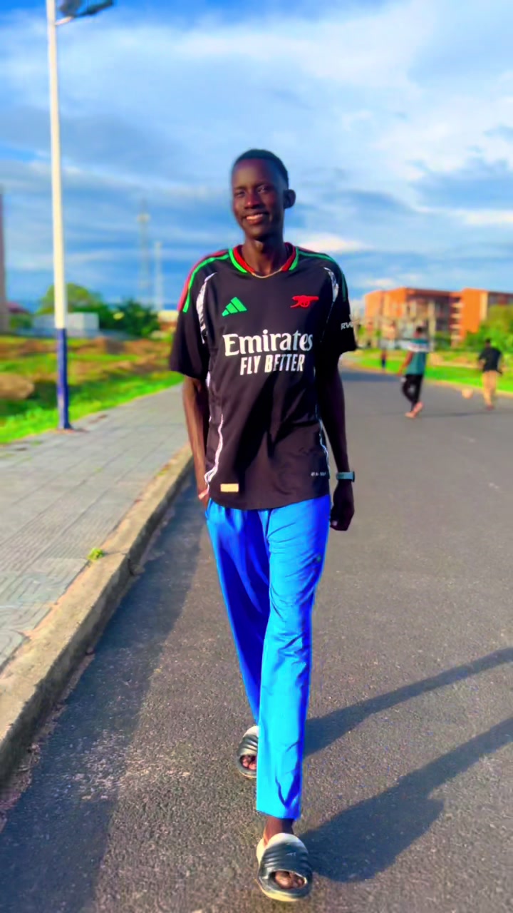 @SMILE 💫KING👑🇪🇹🇪🇹🇨🇦🇨🇦