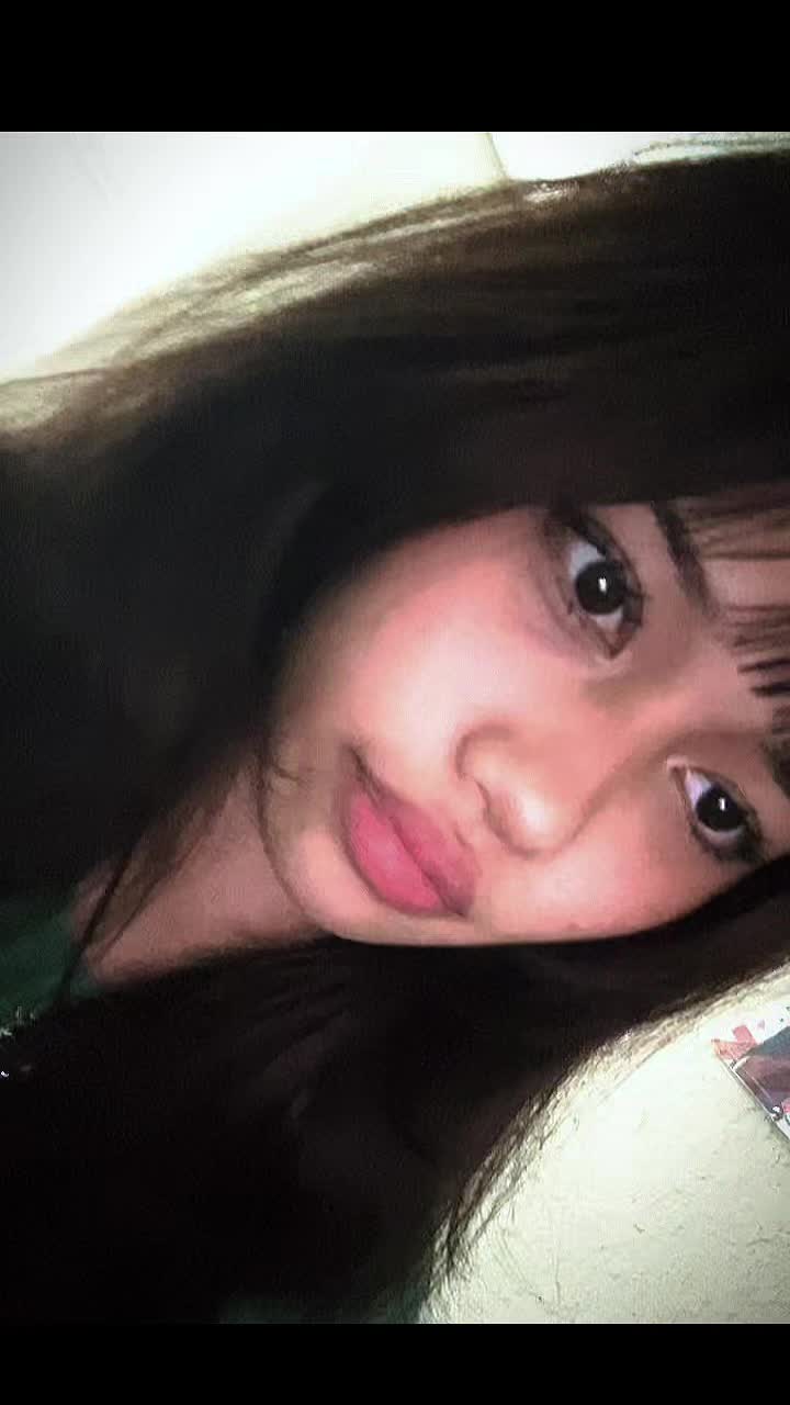 @Jiyan Kyki