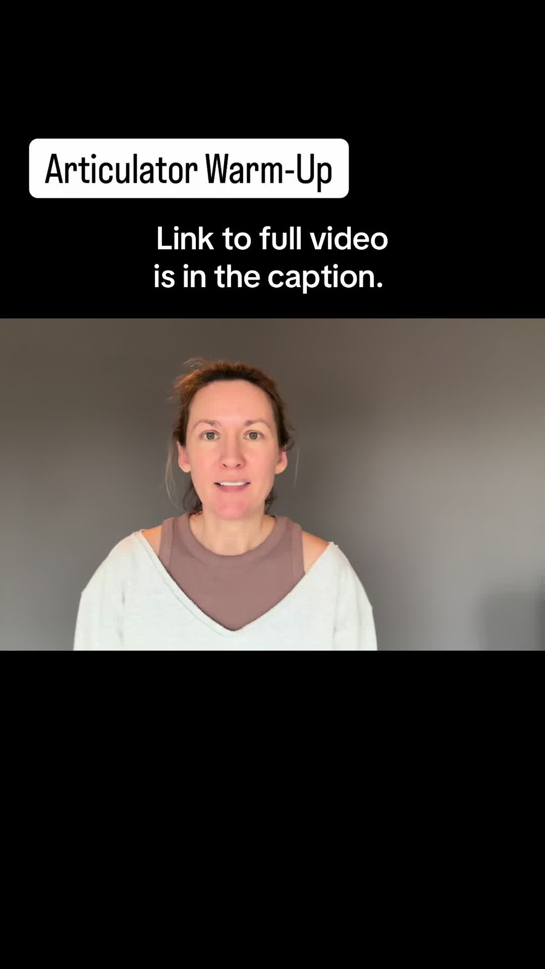 @meghan.malloy.creates