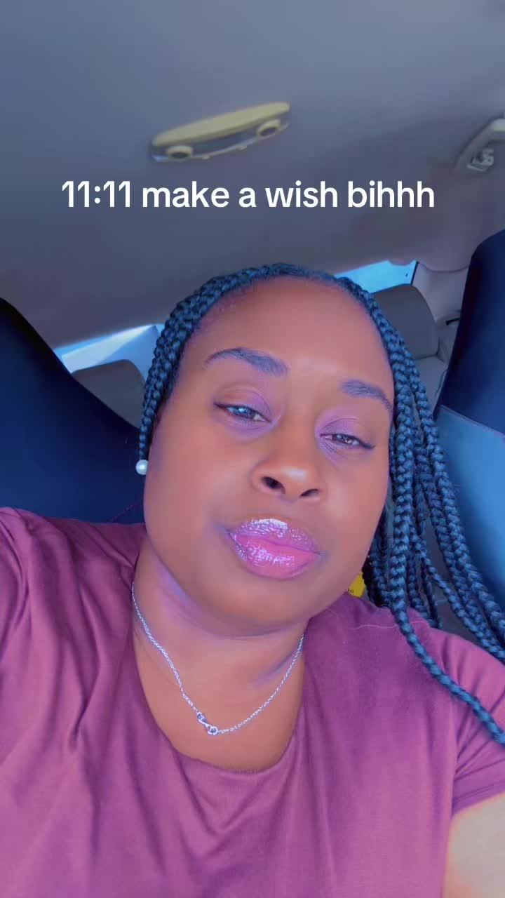 @rickathis_rickathat