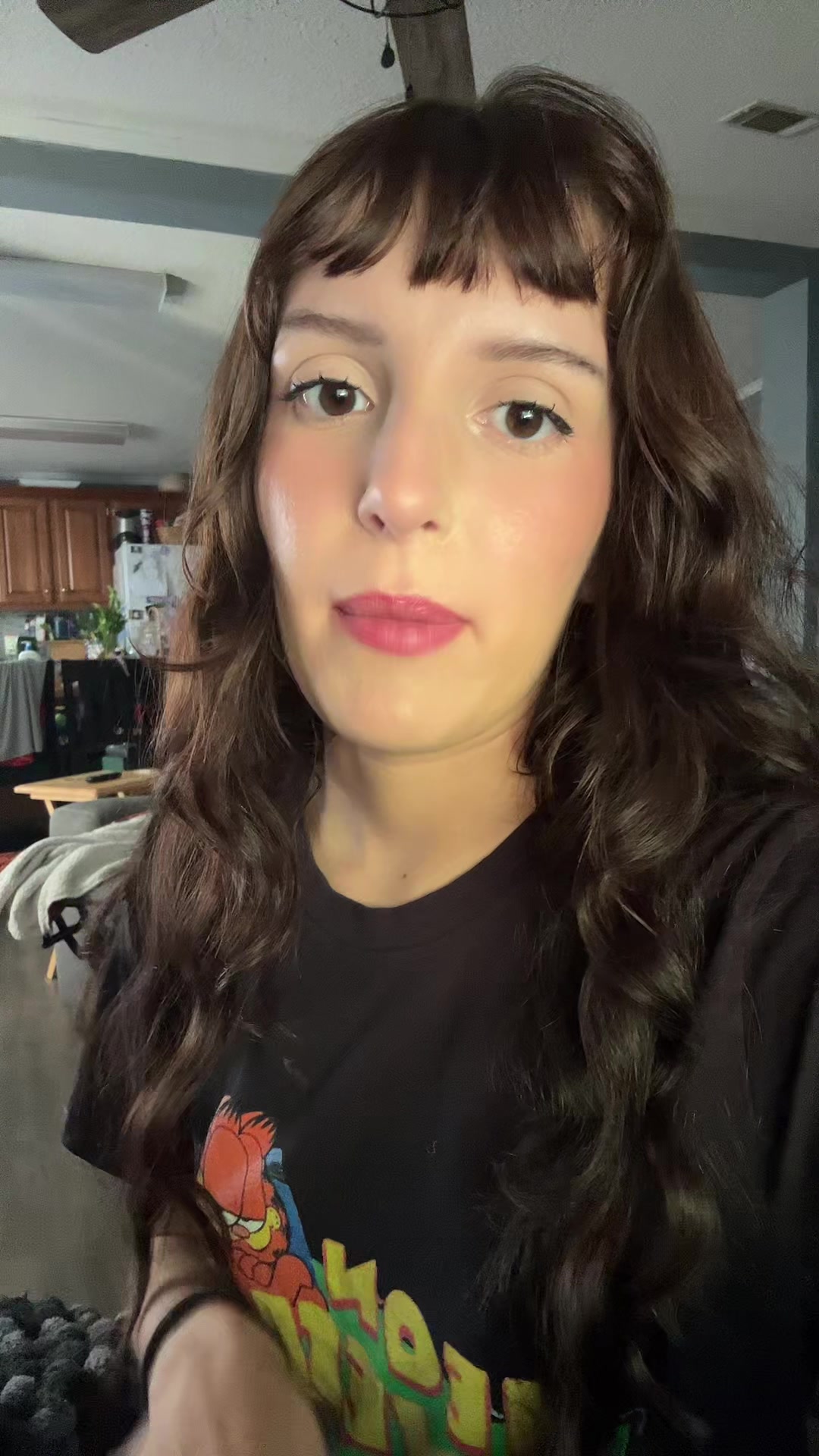 @gracie