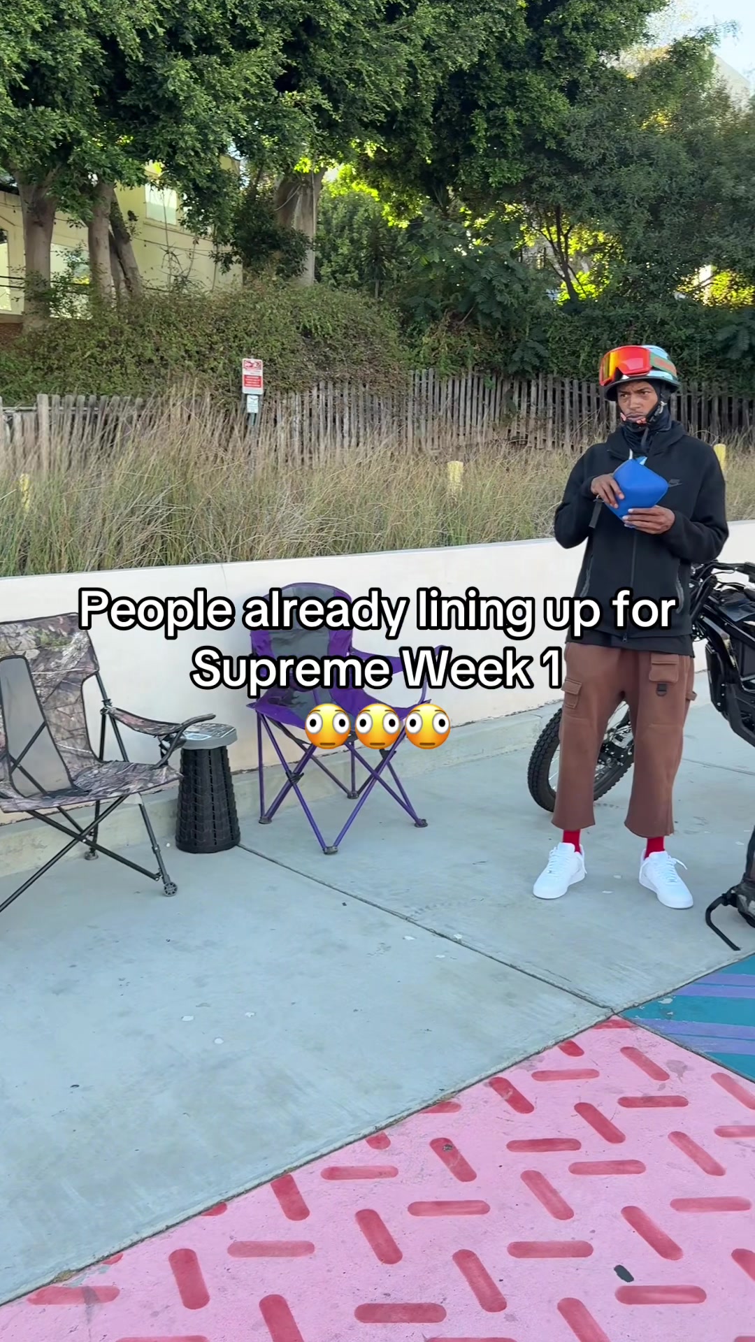 @andreww