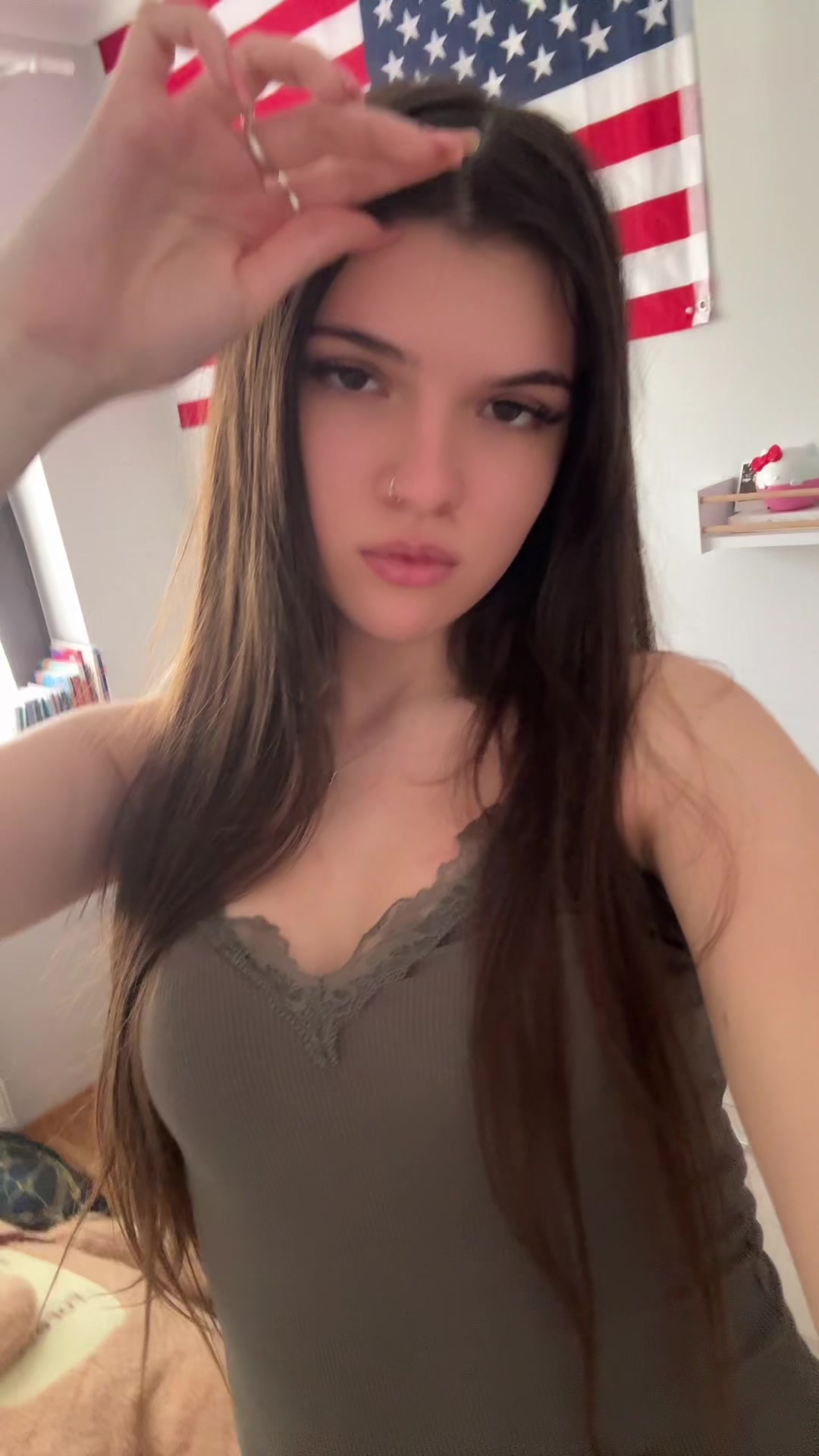 @Camilla <3