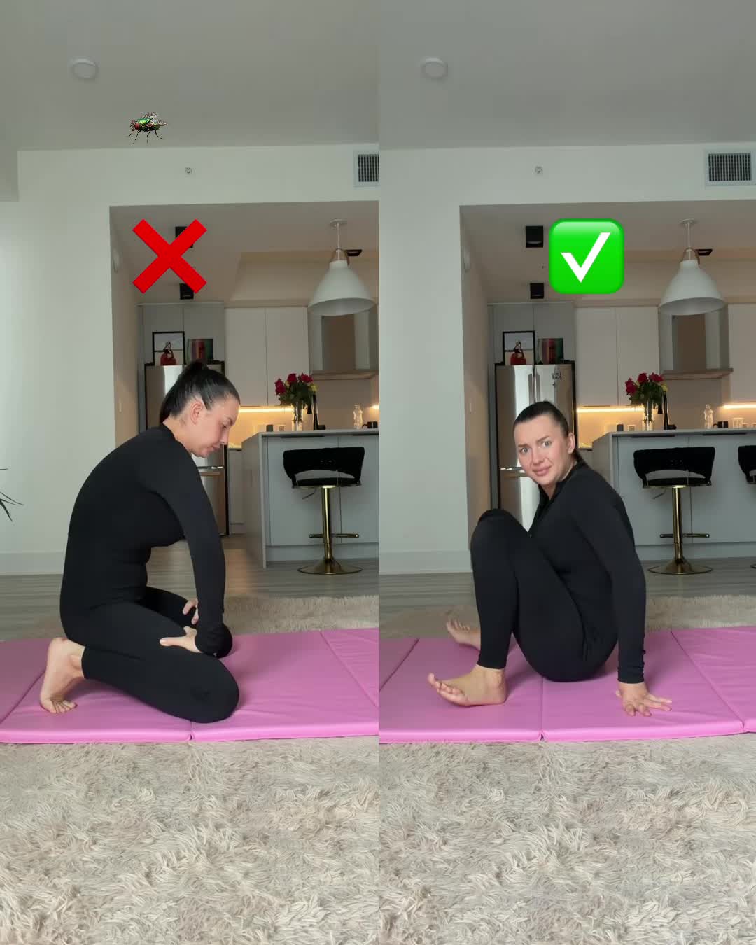 @axsintimflex.com 🩷