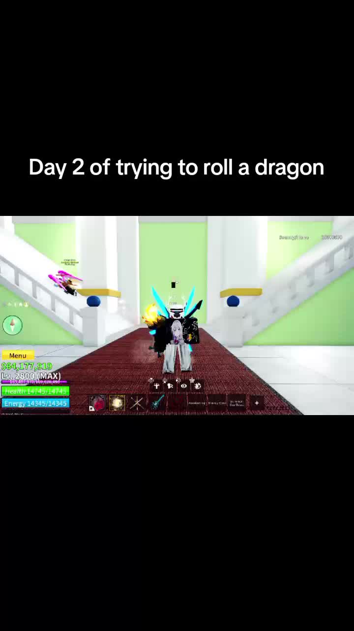 @TikT_DREAMER45765