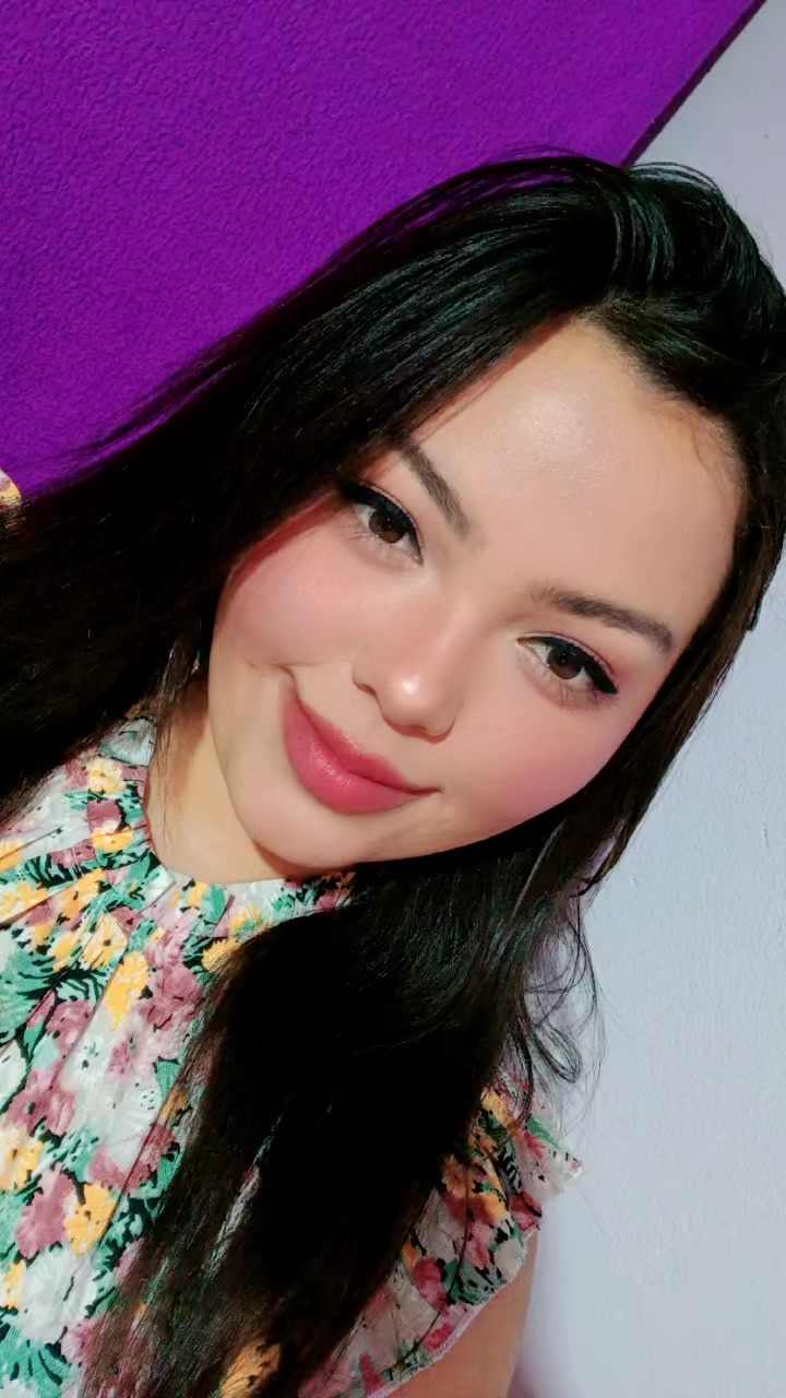 @Mariza Souza