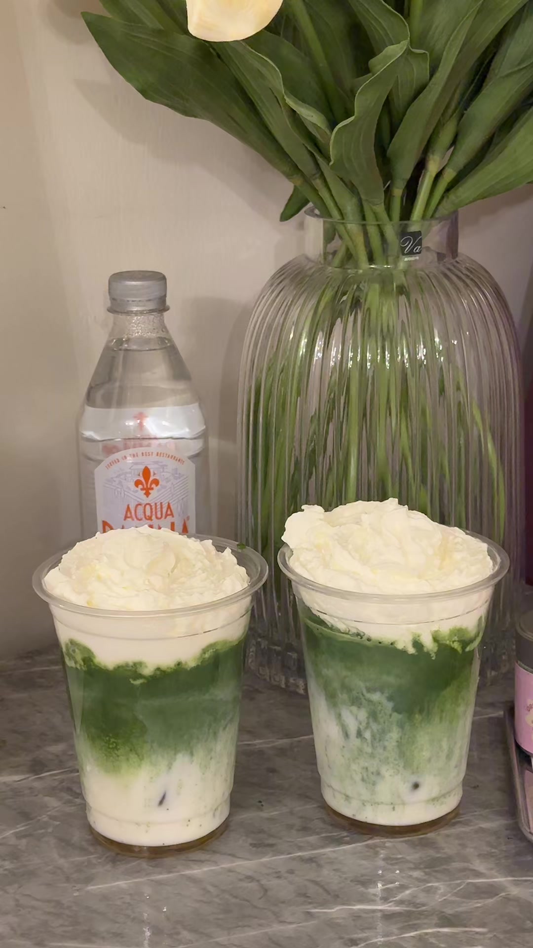 @AJ MATCHA-EST 2024🍵