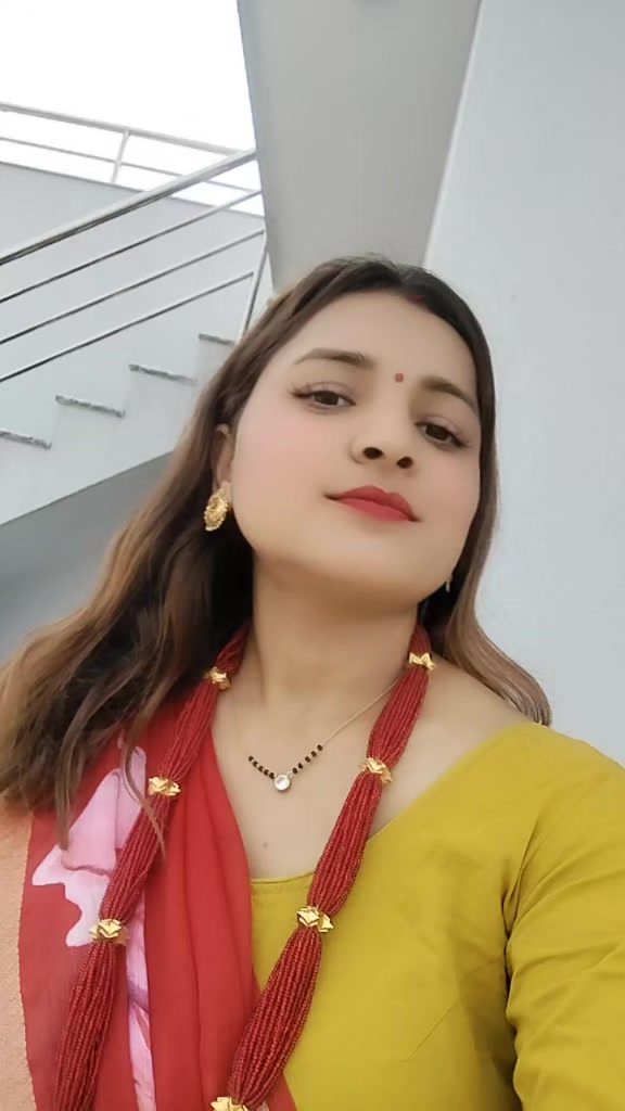 @Rekha Pokharel