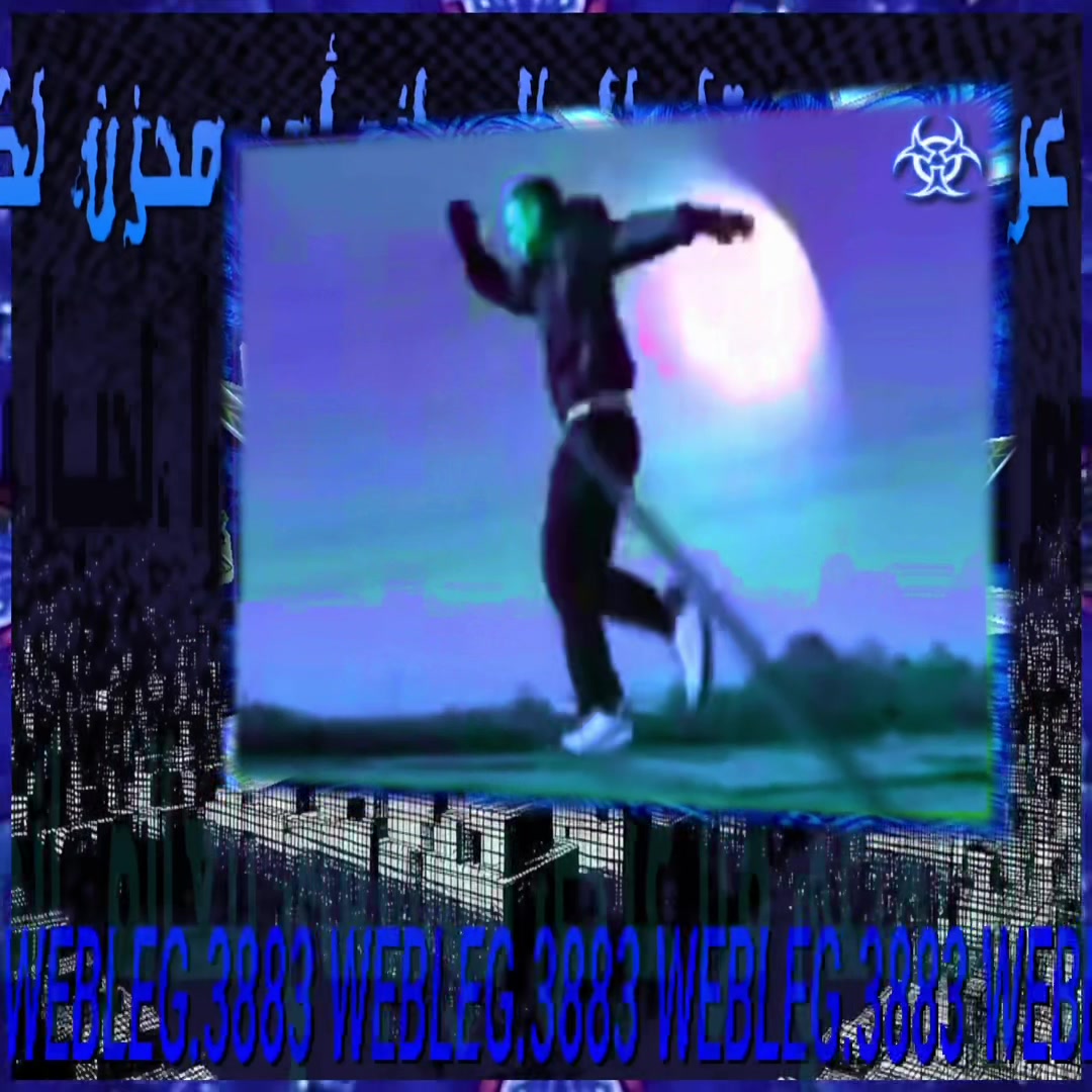 @77yolan