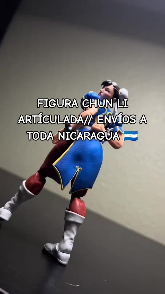 @capybara