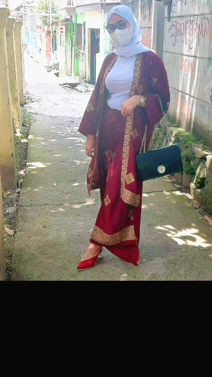 @erna02