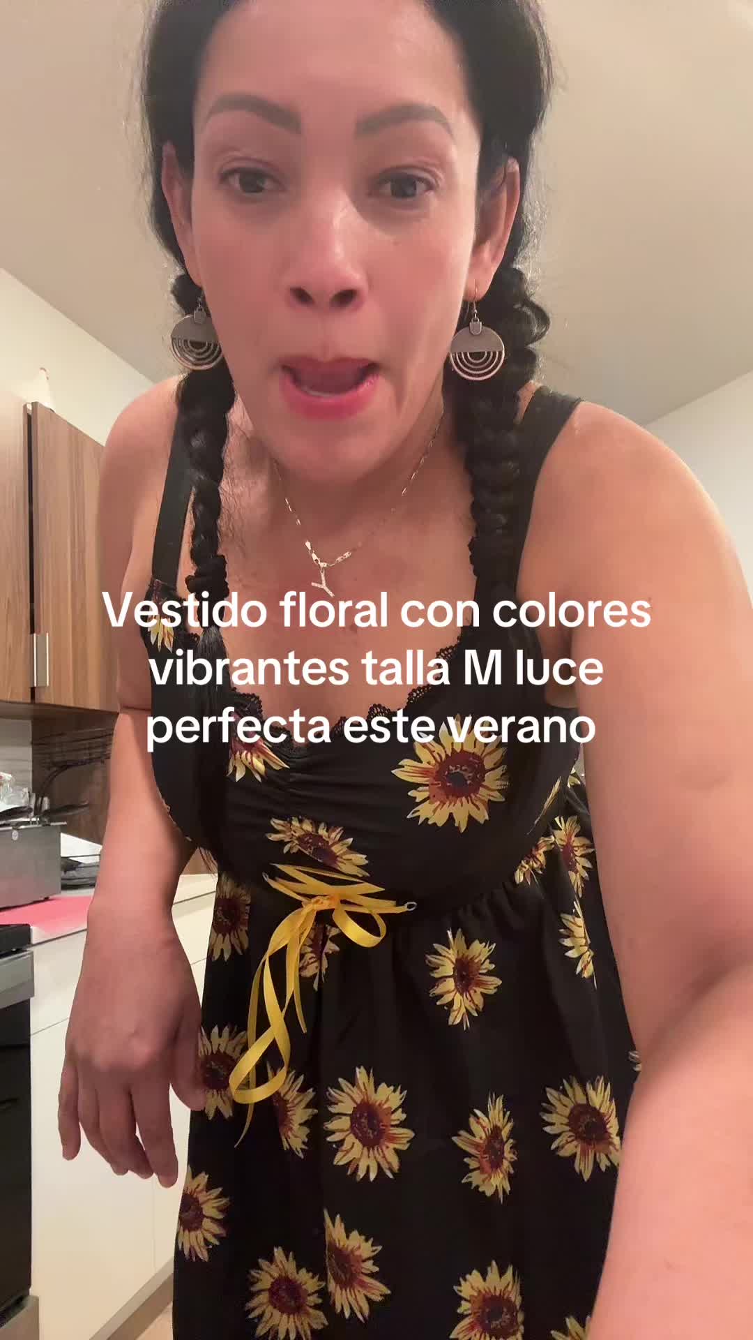 @Maria