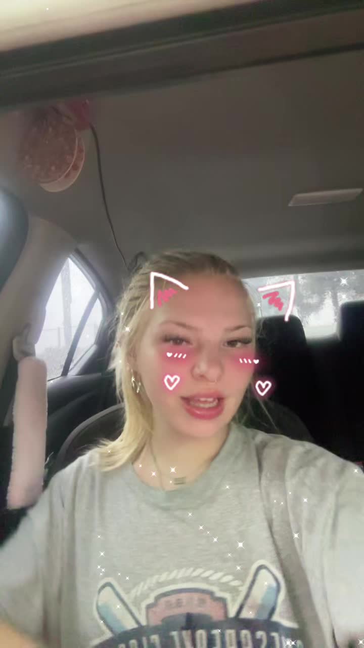 @Gracie