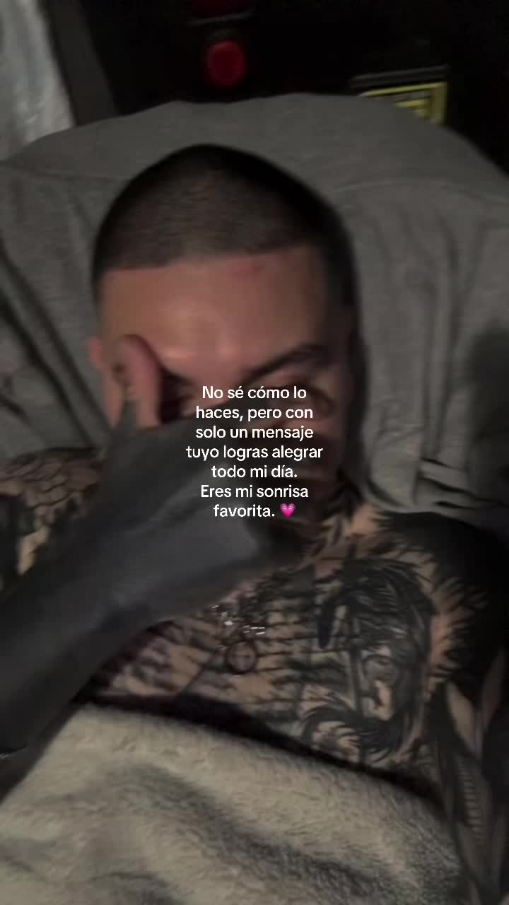 @Tony Xo