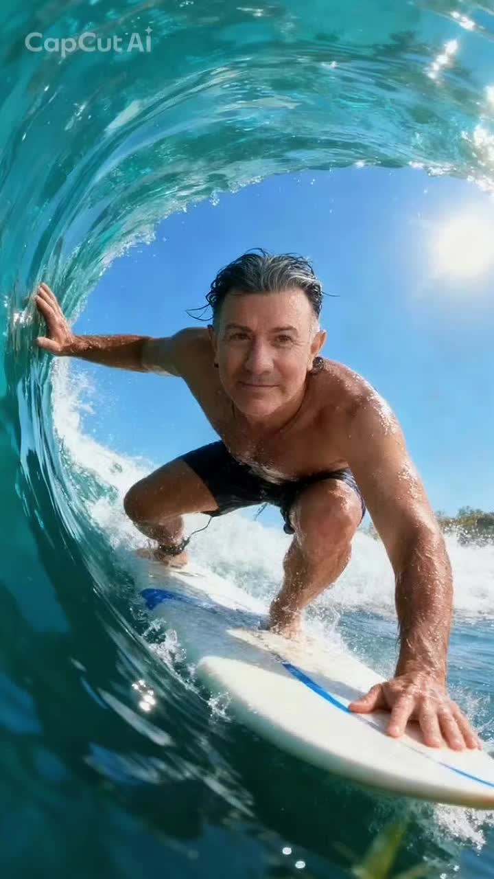 @FRANCO69