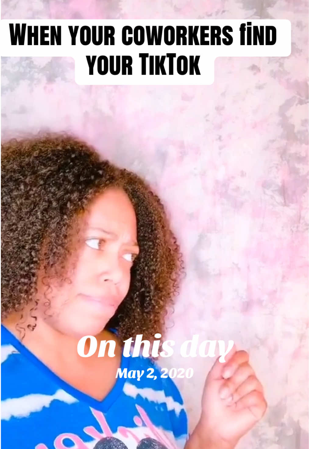 @BrittBratt