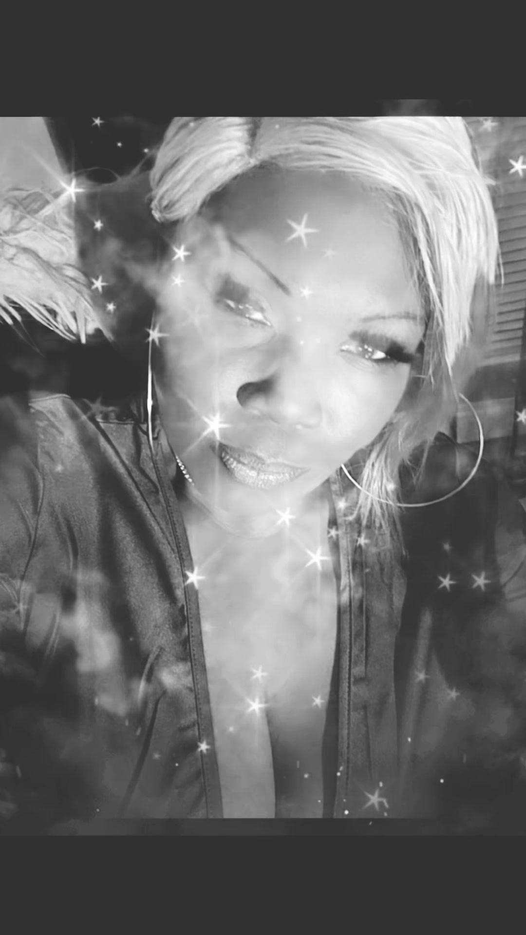 @♌️Queenv