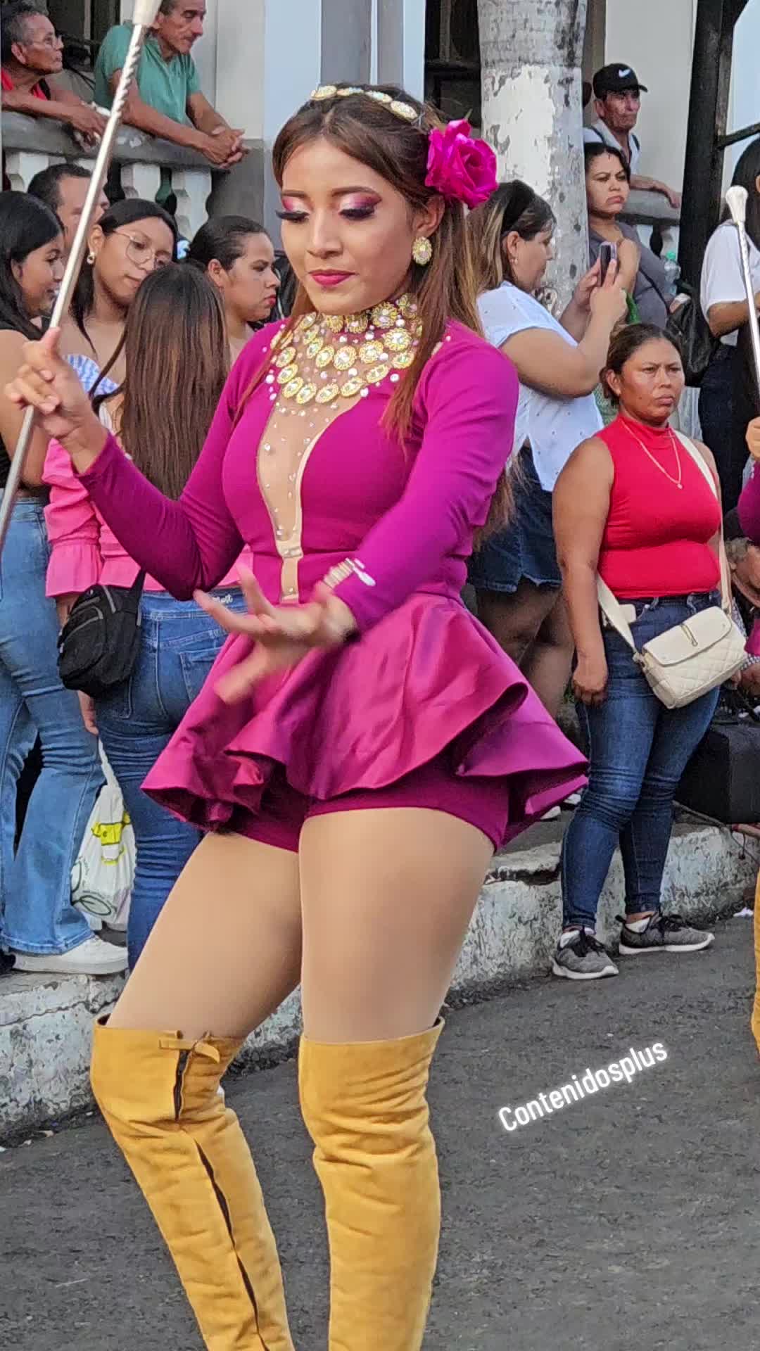 @🦦Contenidos Plus🦦