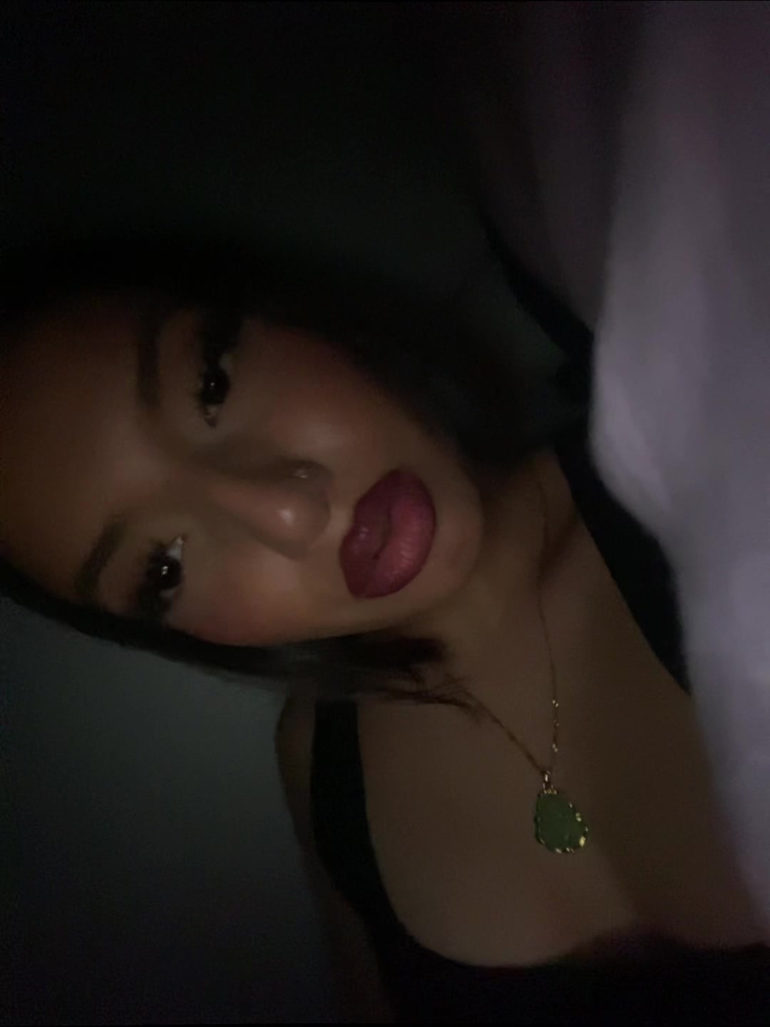 @Baby Tess 𓋹