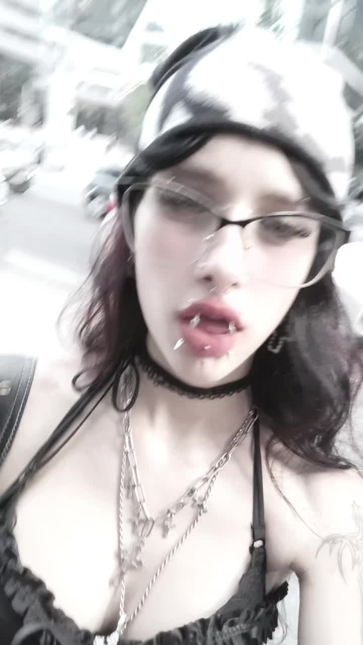 @гоподозе🙄