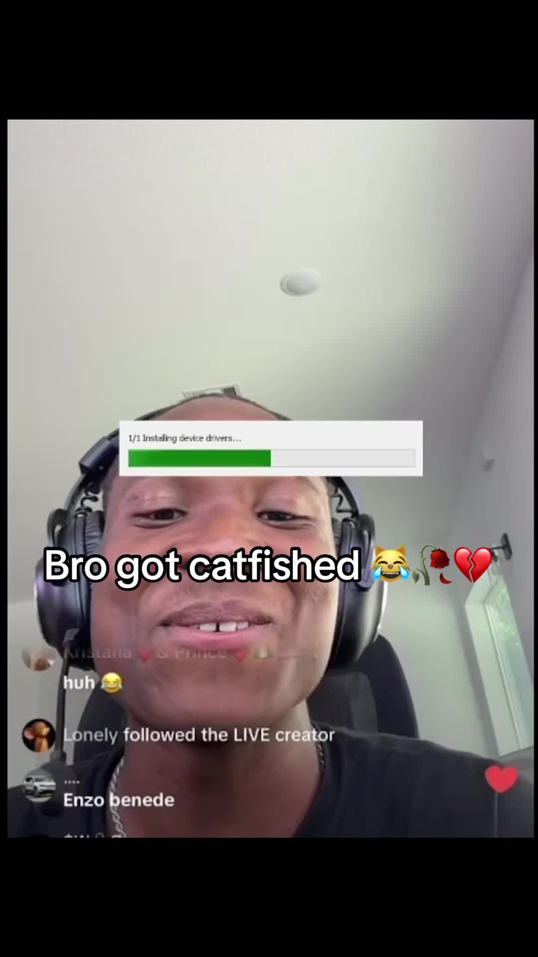 @Enzo