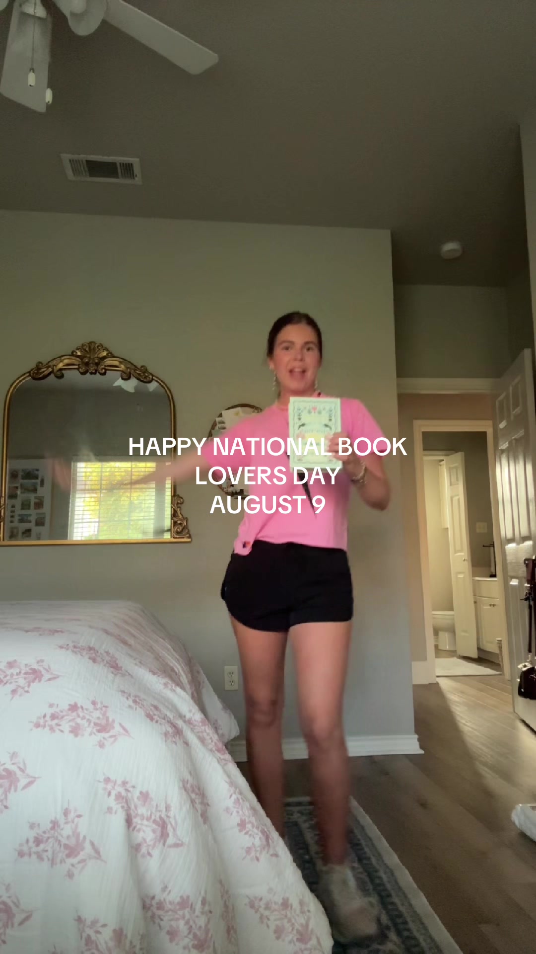 @zaralikestoread