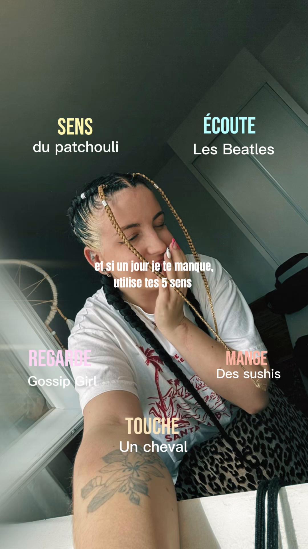 @Luciesrs