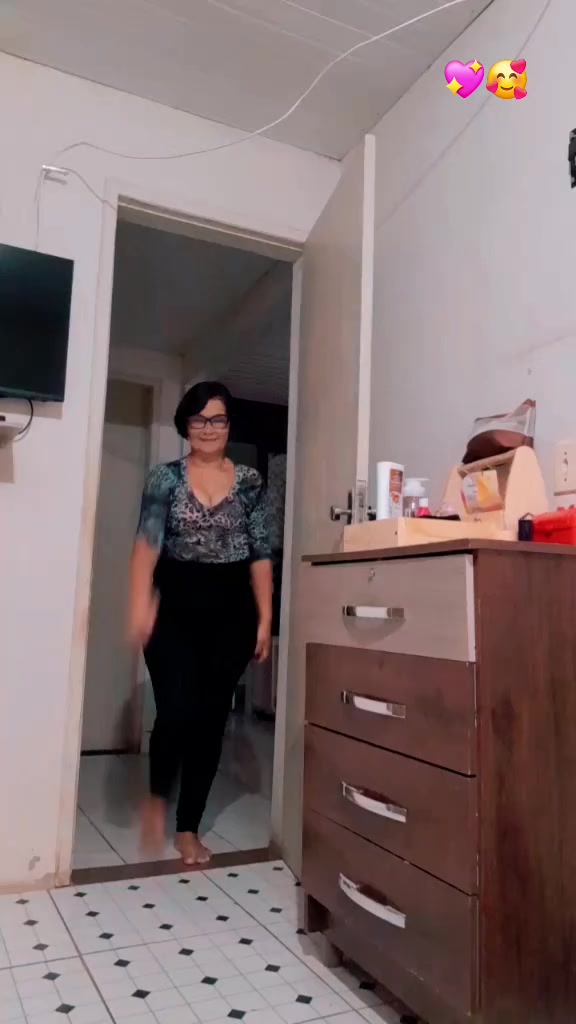 @mary Gomes 540.🩷🧿🧿🩰