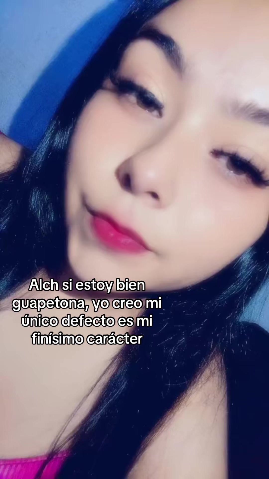 @Mariscal🧸🖤