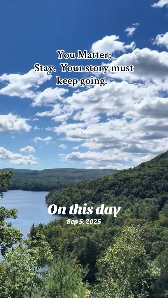 @UPSMike