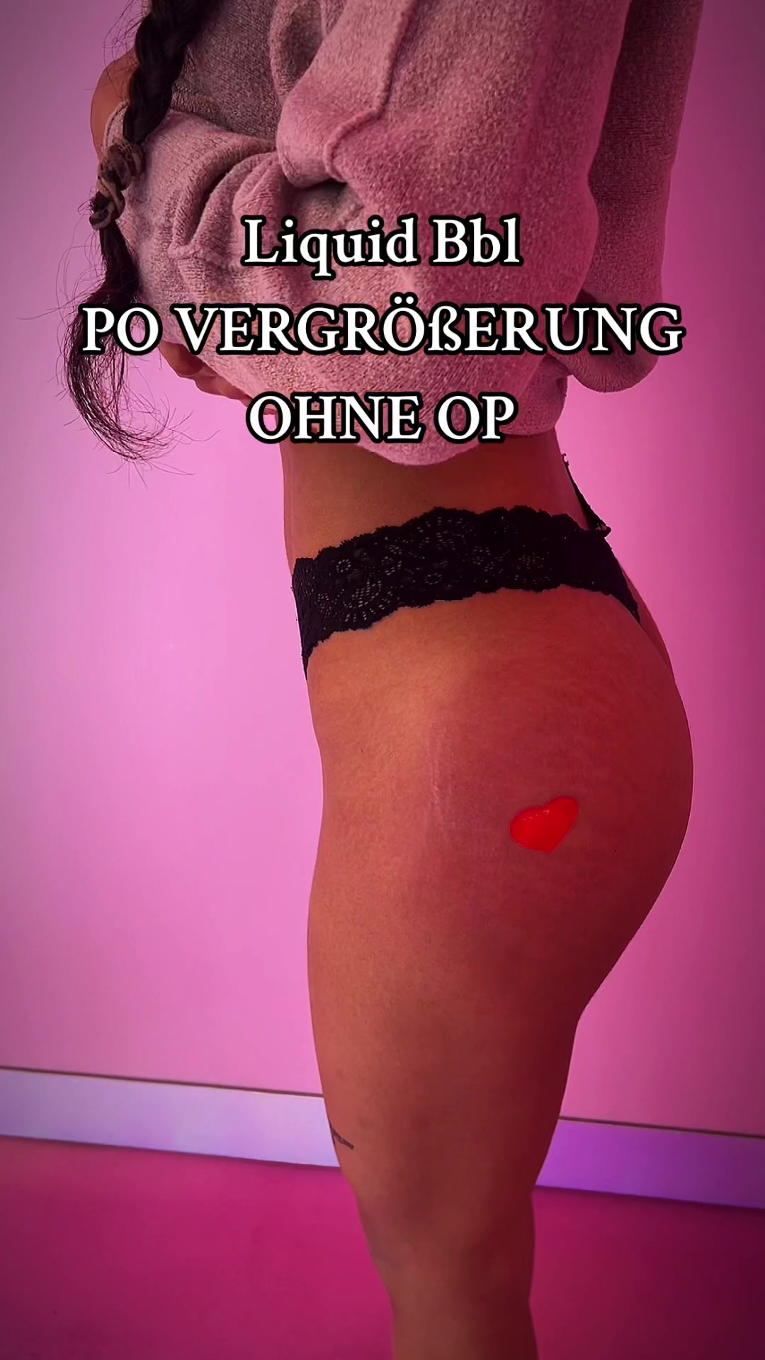 @Christina Beauty