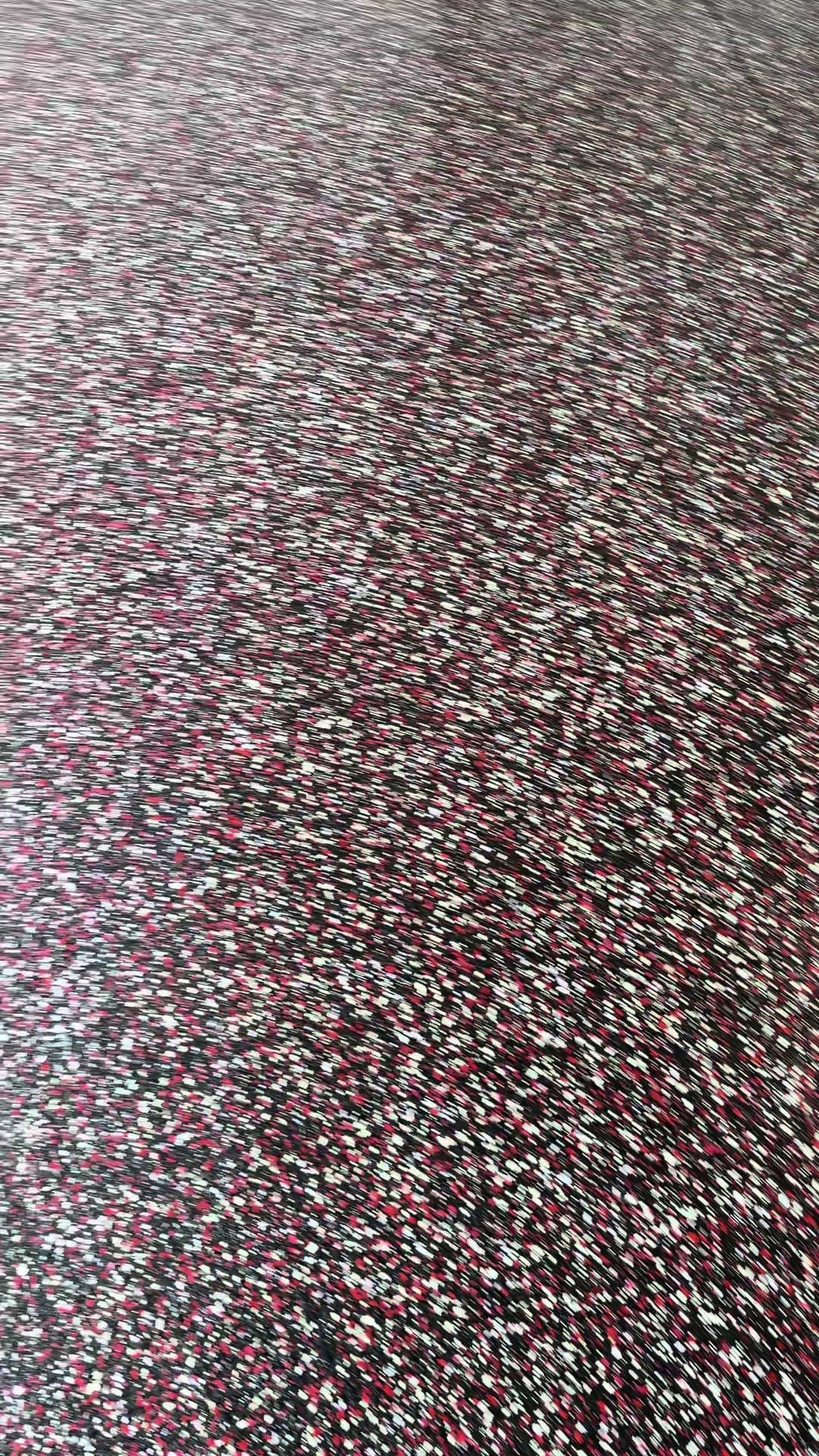@Northga_epoxyfloors
