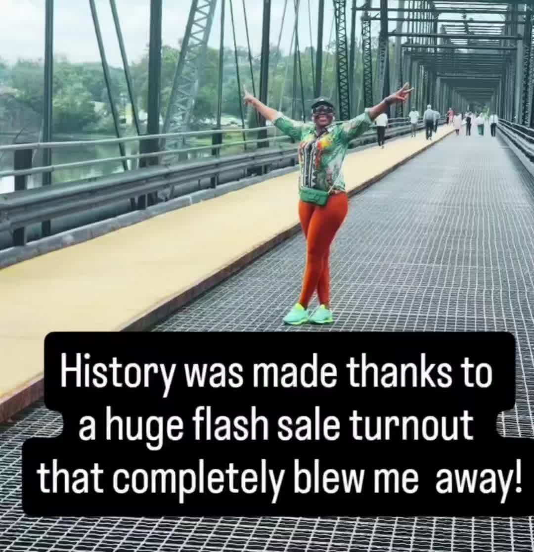 @ahmraf