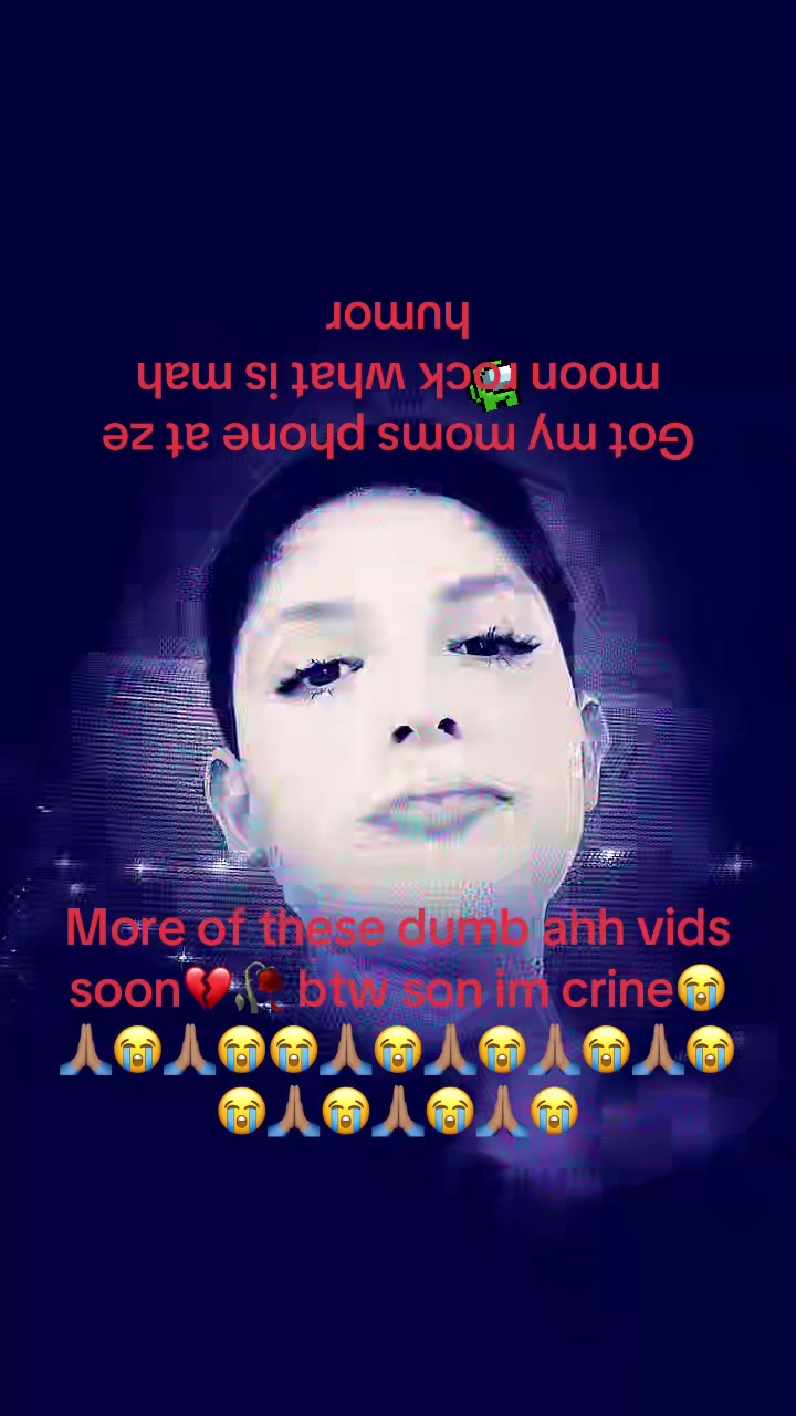 @shesfromtexas956