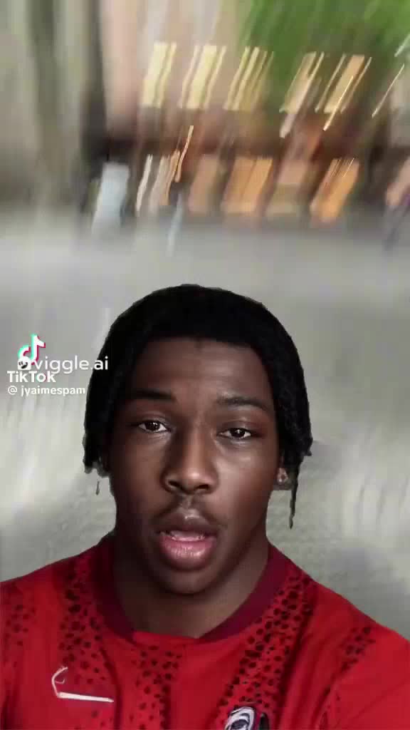 @manzambi44.edit🥭