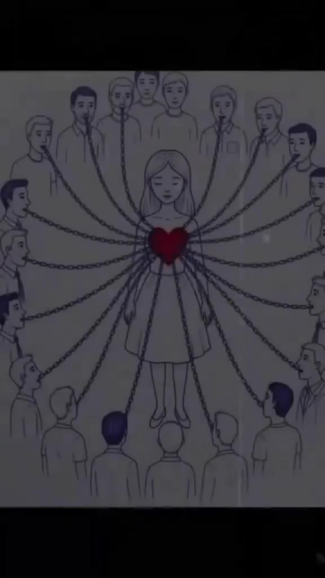 @L❤️M