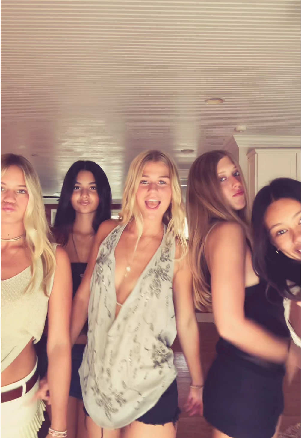 @liv