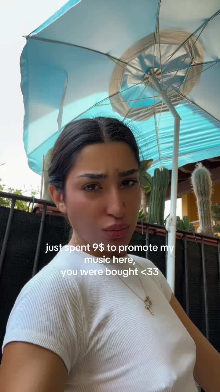 @MAMI